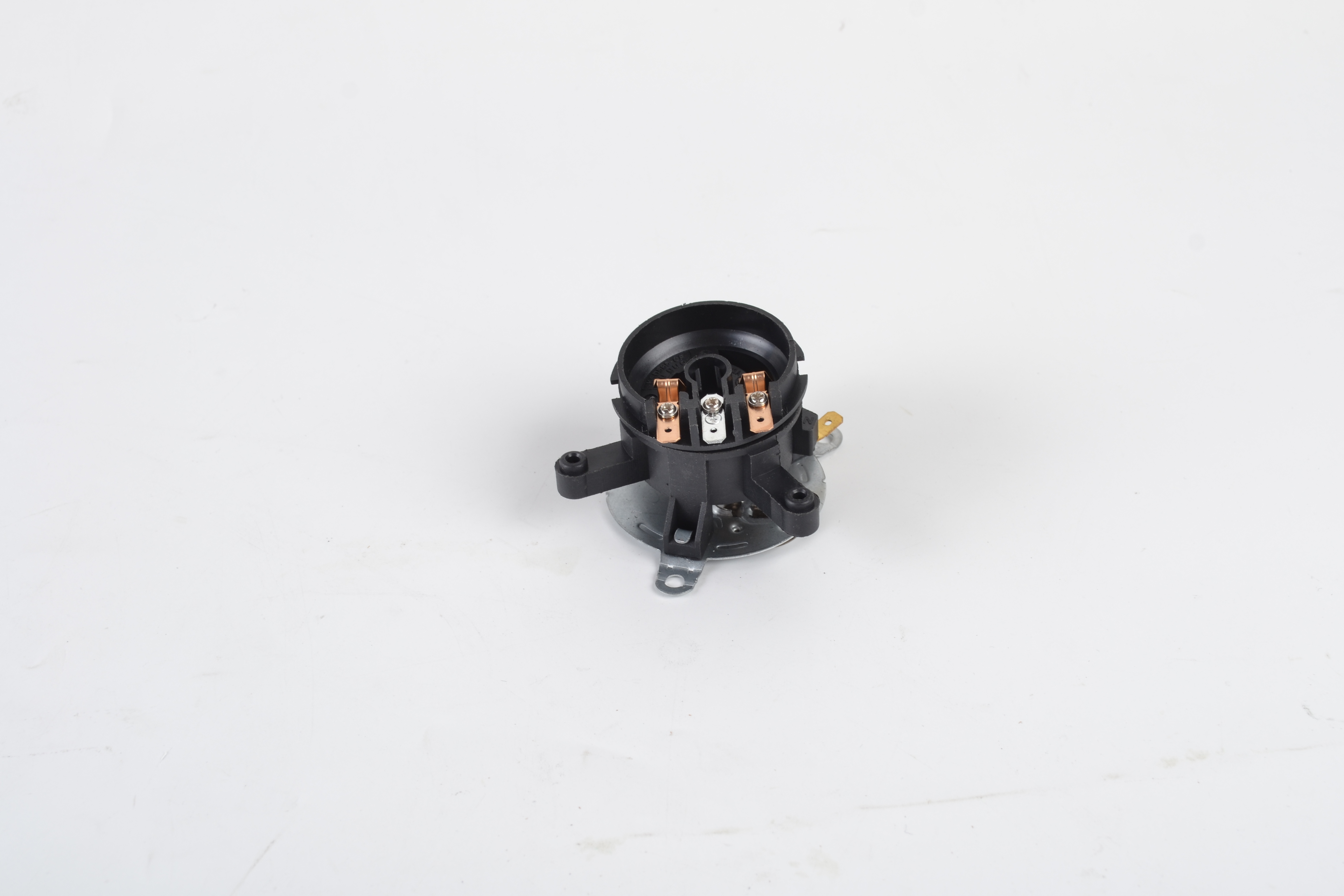 Electric kettle Parts - B13040047
